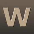 Logo Wurzner Sanit&auml;r & W&auml;rme- technik GmbH