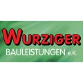 Wurziger Bauleistungen e.K. Oelsnitz
