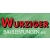 Logo Wurziger Bauleistungen e.K.