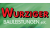 Logo Wurziger Bauleistungen e.K.