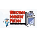 Wurzner Fensterputzer.de Wurzen