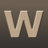 Logo Wurzner Sanitär & Wärme- technik GmbH
