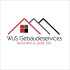 Logo WuS Gebäudeservices