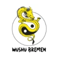 Wushu Bremen Bremen