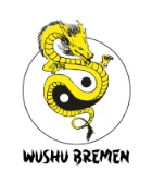 Wushu Bremen Bremen