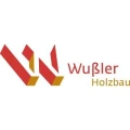 Wu&szlig;ler Holzbau GmbH Gengenbach