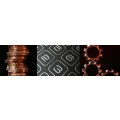 Logo Wuth Consulting Inh. Christiane Wuth