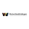 Wutschke&Kollegen Versicherungsmakler GmbH Gie&szlig;en