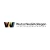 Logo Wutschke&Kollegen Versicherungsmakler GmbH
