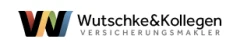 Wutschke&Kollegen Versicherungsmakler GmbH Gie&szlig;en