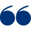 Logo Wuttke & M&ouml;nke