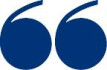 Logo Wuttke & Mönke