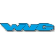 Logo WVG Industrie- und Schalttechnik GmbH