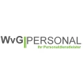 WvG Personal in Emden Emden
