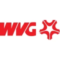 Logo WVG Wolfsburger Verkehrs-GmbH