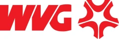 Logo WVG Wolfsburger Verkehrs-GmbH