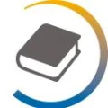 Logo wvgw Wirtschafts- und Verlagsgesellschaft Gas und Wasser mbH