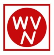 Logo WVN Werkzeug- u. Vorrichtungsbau GmbH