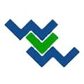 Logo WVW Wasser- und Energieversorgung Kreis St. Wendel GmbH