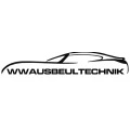 Logo WW Ausbeultechnik Logo WW Ausbeultechnik