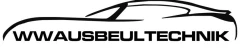 Logo WW Ausbeultechnik Autoaufbereitung