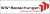 Logo WW-Bedachungen GmbH