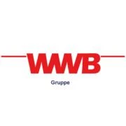 Logo WWB Tiefbaugesellschaft mbH
