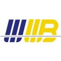 Logo WWB Verm&ouml;gensmanagement GmbH & Co. KG