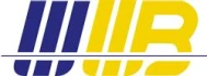 Logo WWB Vermögens-Management GmbH & Co. KG