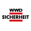 Logo WWD Dienstleistung GmbH