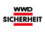 Logo WWD Dienstleistung GmbH