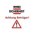 WWD Dienstleistung GmbH M&uuml;nchen