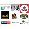 WWG Group Co. Castrop-Rauxel