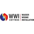 WWI Cottbus Cottbus