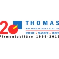 WWI Thomas GmbH & Co. KG Weimar