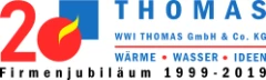 WWI Thomas GmbH & Co. KG Weimar