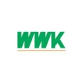 WWK Agentur J&uuml;rgen Schr&uuml;fer Unterleinleiter