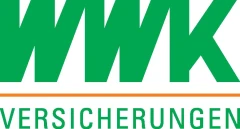 WWK Agentur Patrick Friedrichsen Busdorf