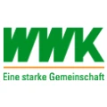 WWK Generalagentur Friedl Parkstetten