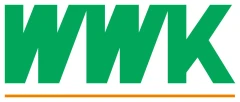 Logo WWK Lebensversicherung a.G. Bezirksdirektion Schwerin