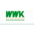 Logo WWK Versicherung Generalagentur Stefan Weber