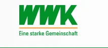 WWK Versicherung Generalagentur Stefan Weber Lichtenberg, Oberfranken