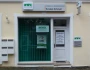 Logo WWK Versicherung Torsten Schmeil