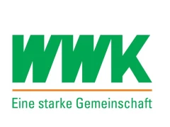 WWK Versicherungen Generalagentur Frank Stärz Erfurt