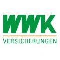 WWK Versicherungen Henriette Meinen