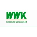 WWK-Versicherungen Lichtenberg Versicherungen Lichtenberg, Oberfranken
