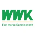 WWK Versicherungen Michael Thoben Saterland