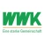 Logo WWK Versicherungen Michael Thoben