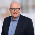 WWK Versicherungen Stephan Hoch Vorsorge- & Verm&ouml;genscenter Euskirchen