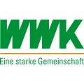 WWK Versicherungsagentur Christine Edel Augsburg